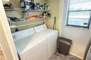 3916 Orange Grove Blvd, North Fort Myers, FL 33903 - Photo 16