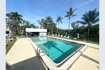 3916 Orange Grove Blvd #7, North Fort Myers, FL 33903 - Photo 18
