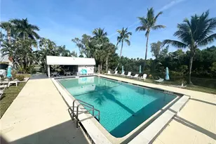 3916 Orange Grove Blvd, North Fort Myers, FL 33903 - Photo 18