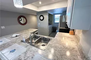 3916 Orange Grove Blvd, North Fort Myers, FL 33903 - Photo 10