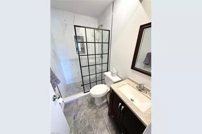 3916 Orange Grove Blvd #7, North Fort Myers, FL 33903 - Photo 12