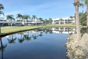 3916 Orange Grove Blvd, North Fort Myers, FL 33903 - Photo 4