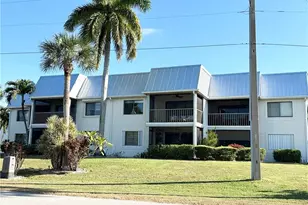 3916 Orange Grove Blvd, North Fort Myers, FL 33903 - Photo 2