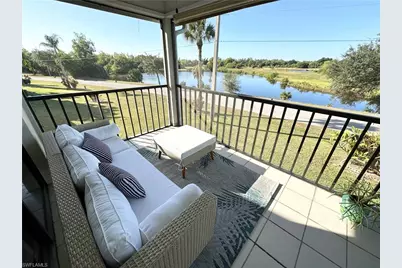 3916 Orange Grove Blvd #7, North Fort Myers, FL 33903 - Photo 1