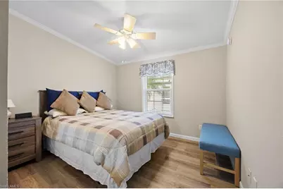 1153 Silver Lakes Blvd, Naples, FL 34114 - Photo 10