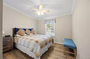 1153 Silver Lakes Blvd, Naples, FL 34114 - Photo 10