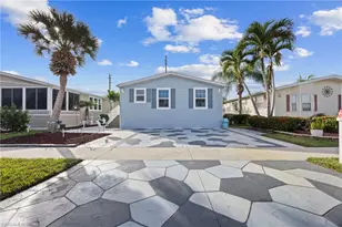 1153 Silver Lakes Blvd, Naples, FL 34114 - Photo 30