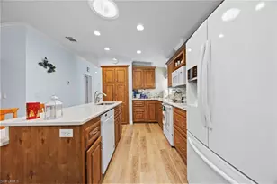 1153 Silver Lakes Blvd, Naples, FL 34114 - Photo 20