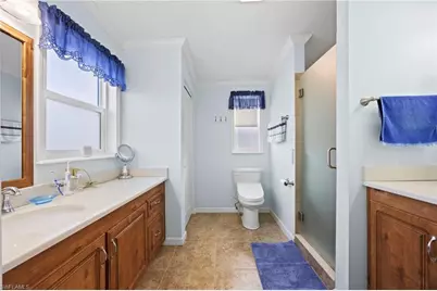 1153 Silver Lakes Blvd, Naples, FL 34114 - Photo 14