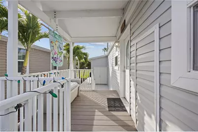 1153 Silver Lakes Blvd, Naples, FL 34114 - Photo 24