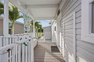 1153 Silver Lakes Blvd, Naples, FL 34114 - Photo 24