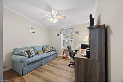 1153 Silver Lakes Blvd, Naples, FL 34114 - Photo 6