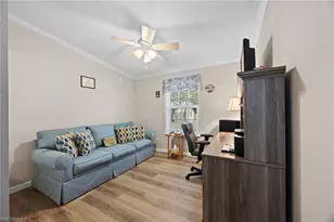 1153 Silver Lakes Blvd, Naples, FL 34114 - Photo 6