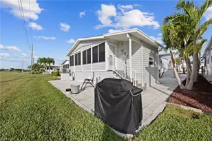 1153 Silver Lakes Blvd, Naples, FL 34114 - Photo 26