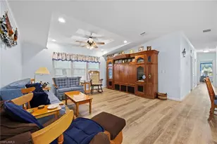 1153 Silver Lakes Blvd, Naples, FL 34114 - Photo 18