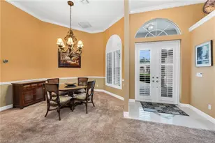 28985 Seton Ct, Bonita Springs, FL 34134 - Photo 12