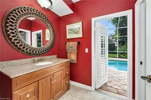 28985 Seton Ct, Bonita Springs, FL 34134 - Photo 16