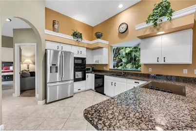 28985 Seton Ct, Bonita Springs, FL 34134 - Photo 8