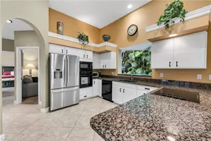 28985 Seton Ct, Bonita Springs, FL 34134 - Photo 8