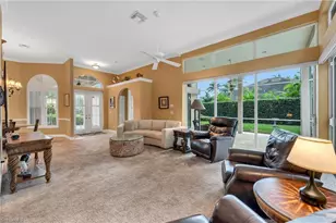 28985 Seton Ct, Bonita Springs, FL 34134 - Photo 4