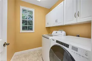 28985 Seton Ct, Bonita Springs, FL 34134 - Photo 18