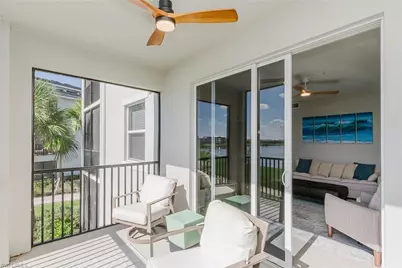 5629 Double Eagle Cir #4227, Ave Maria, FL 34142 - Photo 4