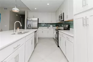 5629 Double Eagle Cir, Ave Maria, FL 34142 - Photo 10