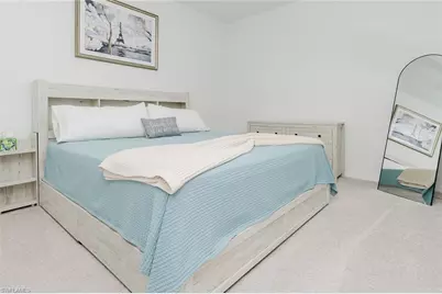 5629 Double Eagle Cir #4227, Ave Maria, FL 34142 - Photo 14