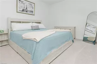 5629 Double Eagle Cir, Ave Maria, FL 34142 - Photo 14