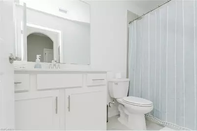 5629 Double Eagle Cir #4227, Ave Maria, FL 34142 - Photo 18