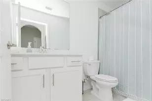 5629 Double Eagle Cir, Ave Maria, FL 34142 - Photo 18