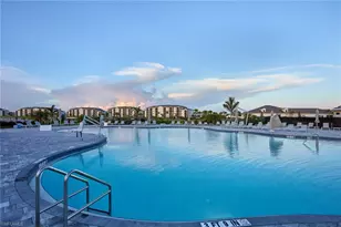 5629 Double Eagle Cir, Ave Maria, FL 34142 - Photo 32