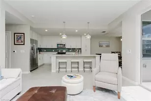 5629 Double Eagle Cir, Ave Maria, FL 34142 - Photo 6