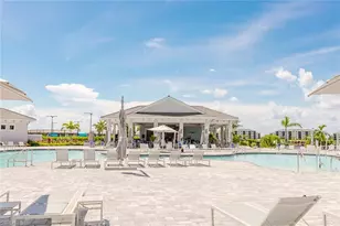 5629 Double Eagle Cir, Ave Maria, FL 34142 - Photo 28