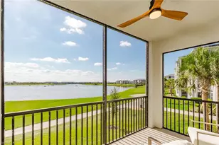 5629 Double Eagle Cir, Ave Maria, FL 34142 - Photo 2