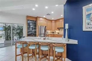 616 Waterside Dr, Marco Island, FL 34145 - Photo 10