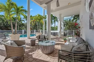 616 Waterside Dr, Marco Island, FL 34145 - Photo 30