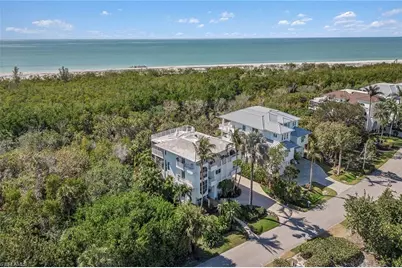 616 Waterside Dr, Marco Island, FL 34145 - Photo 42