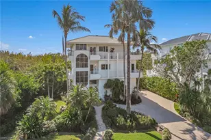 616 Waterside Dr, Marco Island, FL 34145 - Photo 40