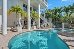 616 Waterside Dr, Marco Island, FL 34145 - Photo 34