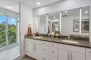 616 Waterside Dr, Marco Island, FL 34145 - Photo 16