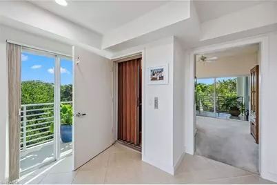 616 Waterside Dr, Marco Island, FL 34145 - Photo 4
