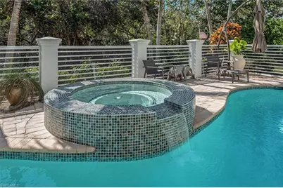 616 Waterside Dr, Marco Island, FL 34145 - Photo 36