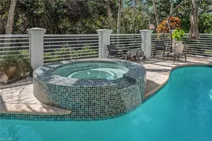 616 Waterside Dr, Marco Island, FL 34145 - Photo 36