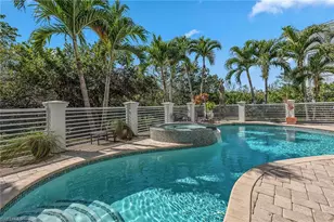 616 Waterside Dr, Marco Island, FL 34145 - Photo 32