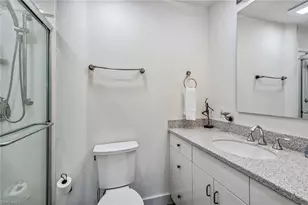 616 Waterside Dr, Marco Island, FL 34145 - Photo 20