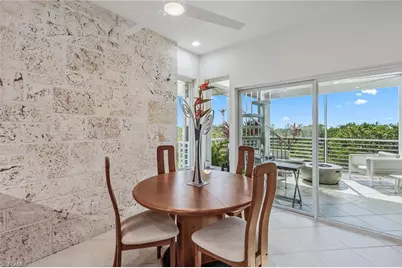 616 Waterside Dr, Marco Island, FL 34145 - Photo 12