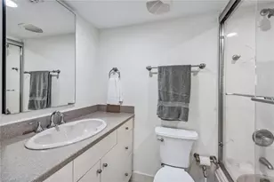 616 Waterside Dr, Marco Island, FL 34145 - Photo 24