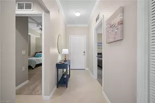 10265 Heritage Bay Blvd, Naples, FL 34120 - Photo 22