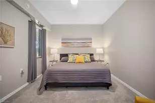 10265 Heritage Bay Blvd, Naples, FL 34120 - Photo 24